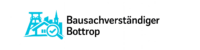logo-bausachverständiger-bottrop